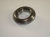 TOYOT 9036352086 Releaser